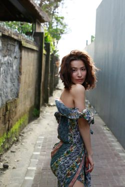yuanlaishimeinana